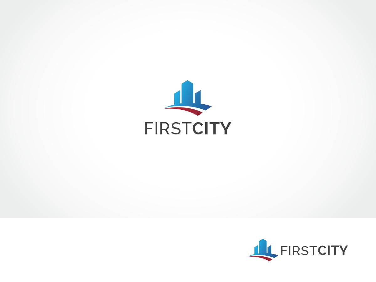 Logo Design by ArtTank for this project | Design #5622186