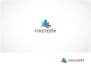 Diseño de Logo por ArtTank para este proyecto | Diseño: #5622186