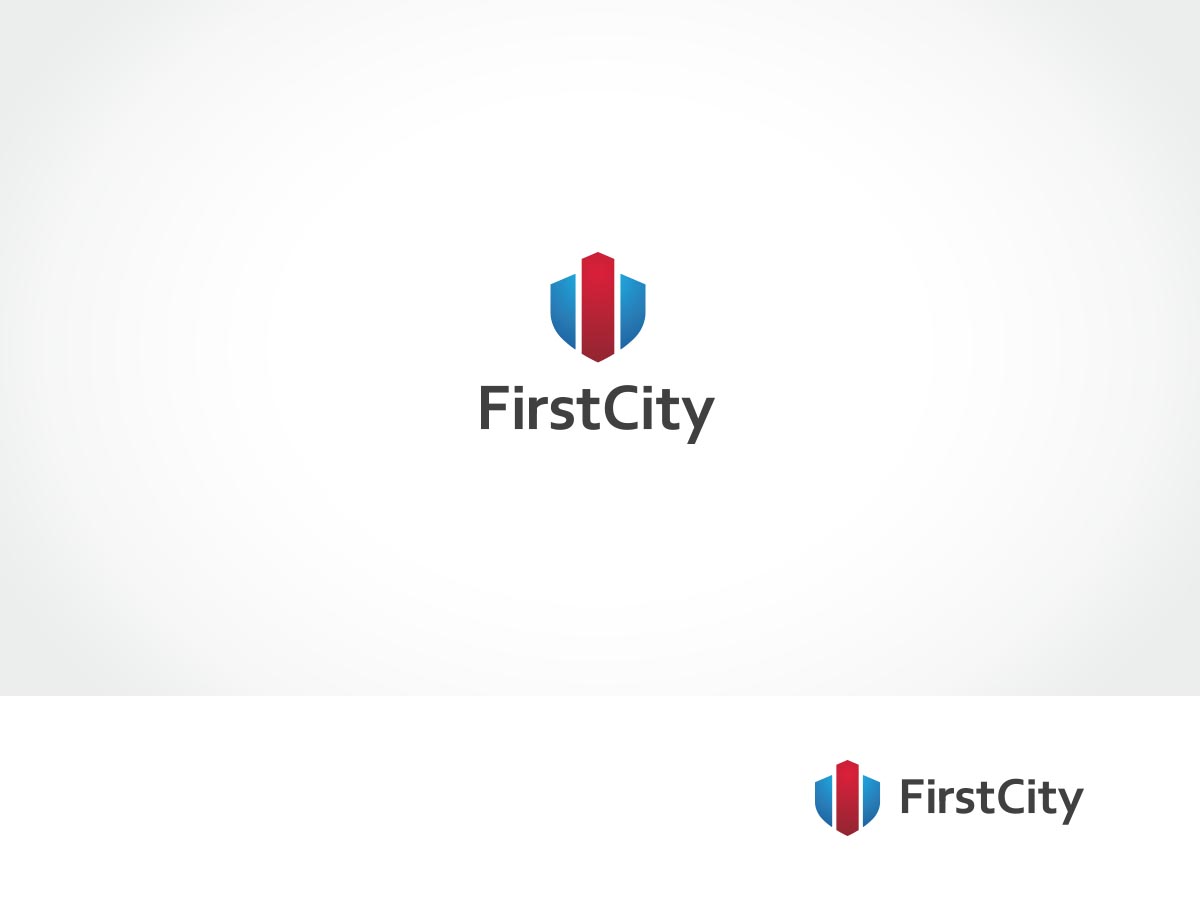 Diseño de Logo por ArtTank para este proyecto | Diseño #5622199