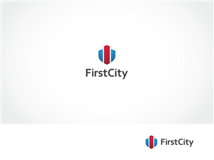 Diseño de Logo por ArtTank para este proyecto | Diseño: #5622199