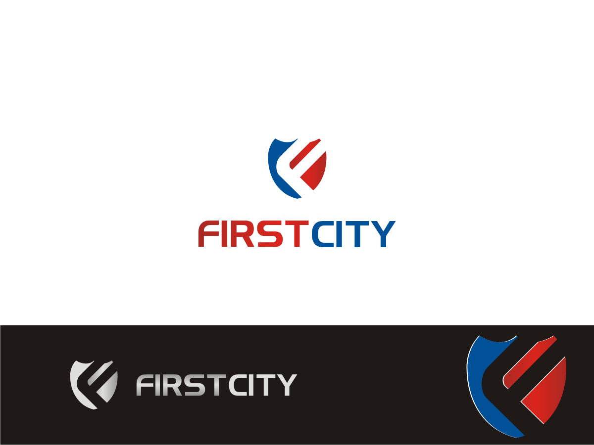 Diseño de Logo por DesignM para este proyecto | Diseño #5664437