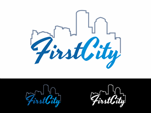 Logo Design by ninisdesign for this project | Design #5608032