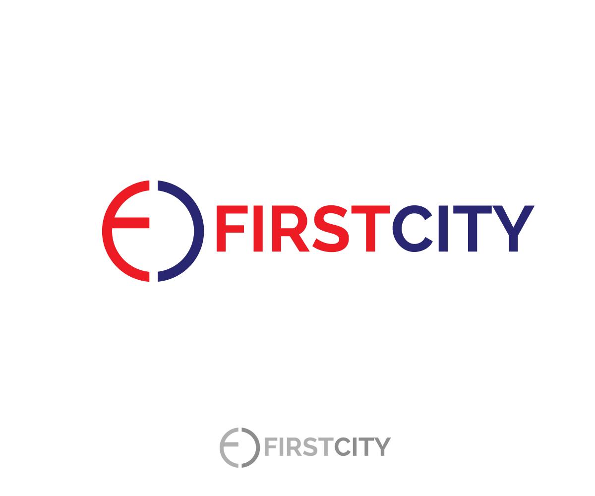 Logo Design by jehuty72 for this project | Design #5677417