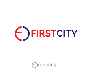 Logo Design by jehuty72 for this project | Design #5677417