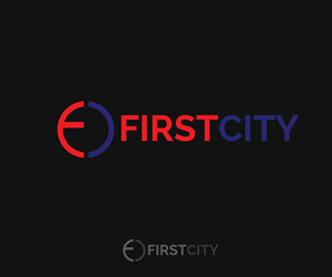 Logo Design by jehuty72 for this project | Design: #5677420
