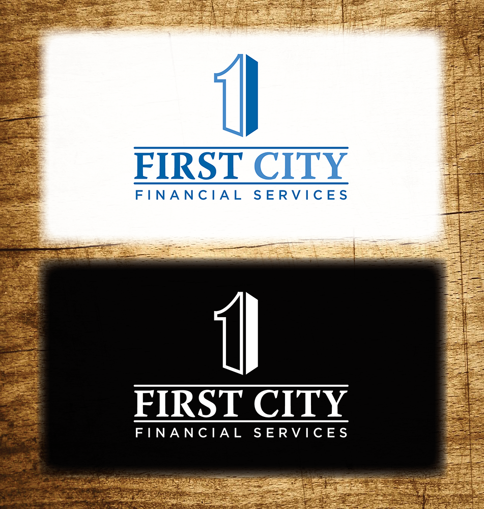 Logo Design by CoffeeBreak88 for this project | Design #5667529