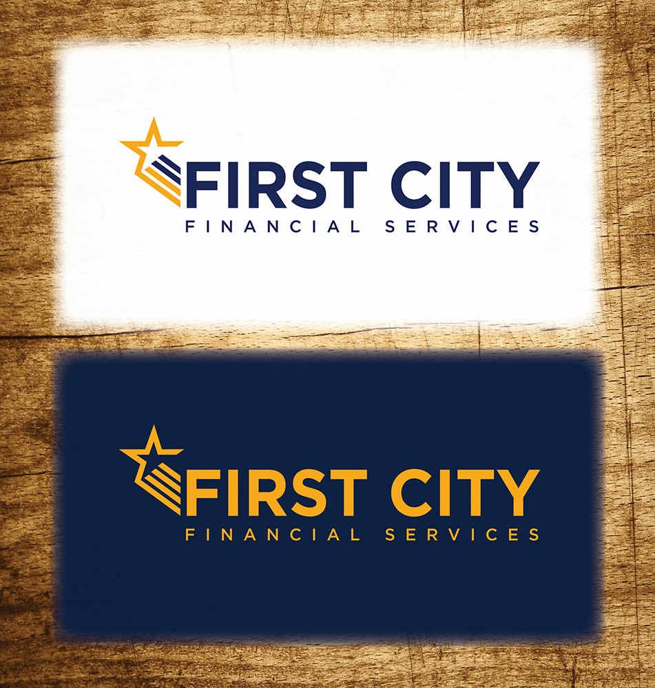 Logo Design by CoffeeBreak88 for this project | Design #5667596