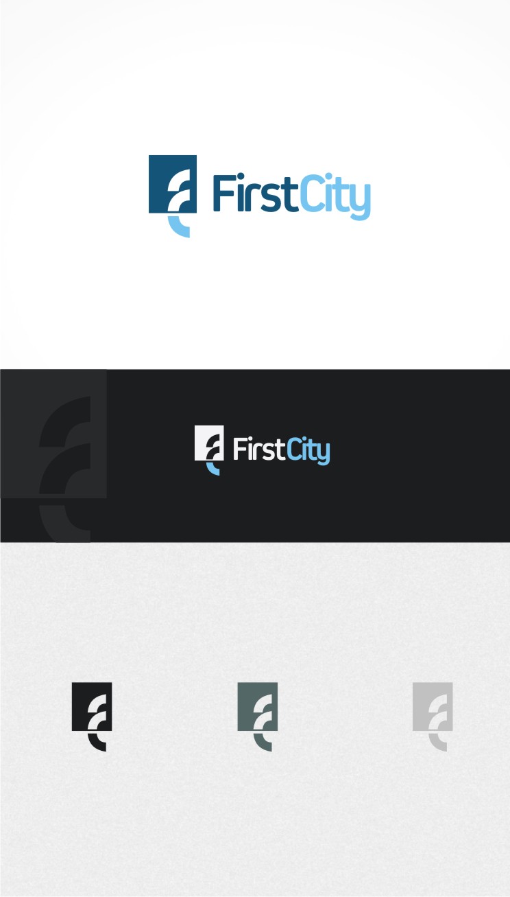 Diseño de Logo por gray mind para este proyecto | Diseño #5612351