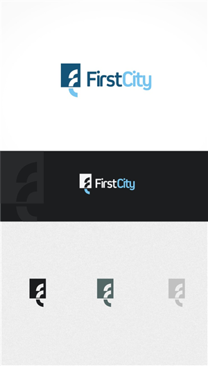 Logo Design by gray mind for this project | Design #5612351