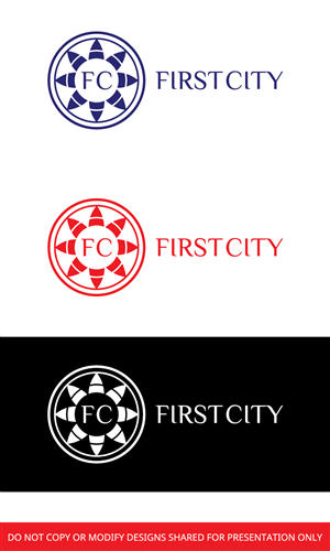 Logo Design by Sunil Singh Pokhriyal for this project | Design: #5644489
