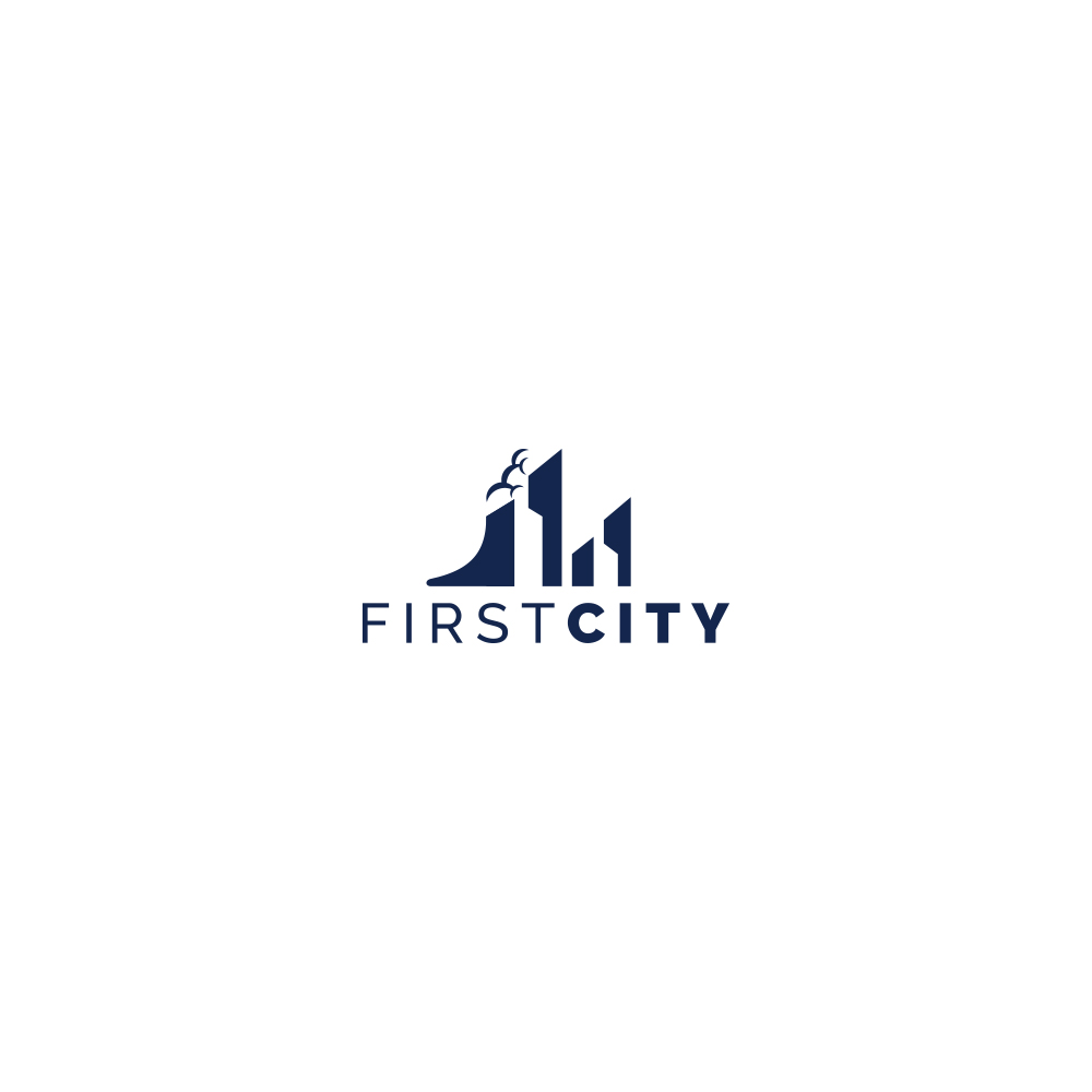 Diseño de Logo por Bakus para este proyecto | Diseño #5606338