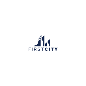 Logo Design by Bakus for this project | Design #5606338