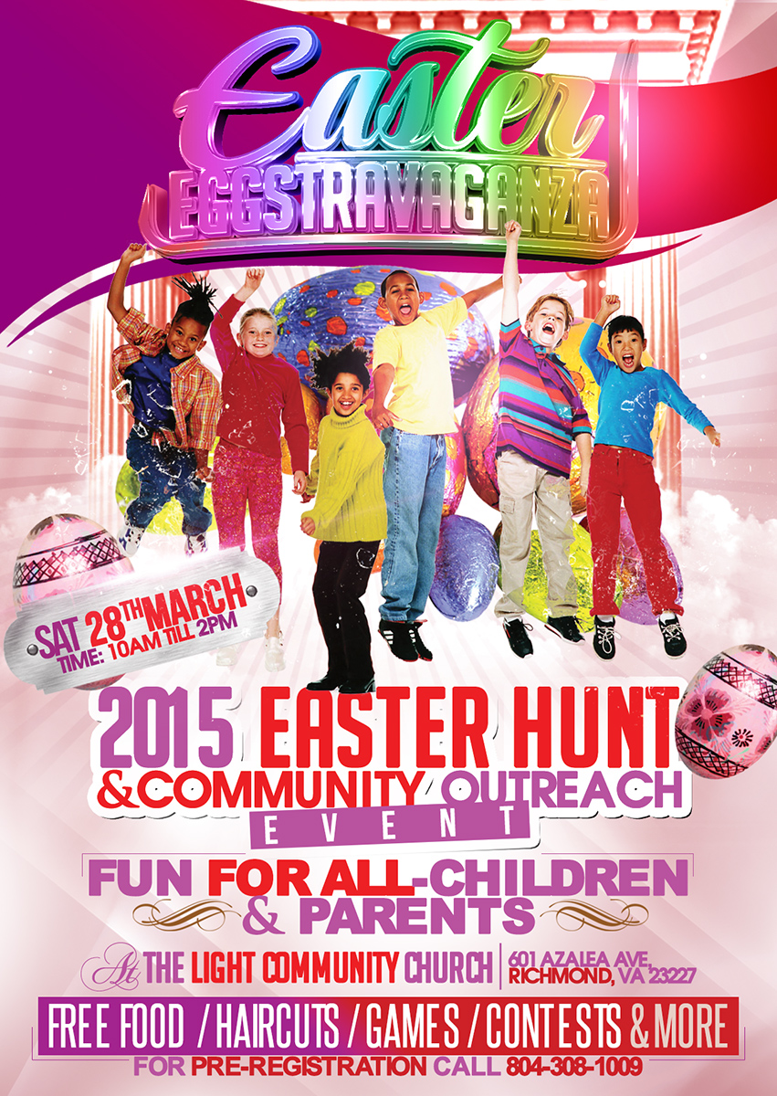 Flyer Design by nextconcept for FamilyLife Services, LLC | Design #5592809