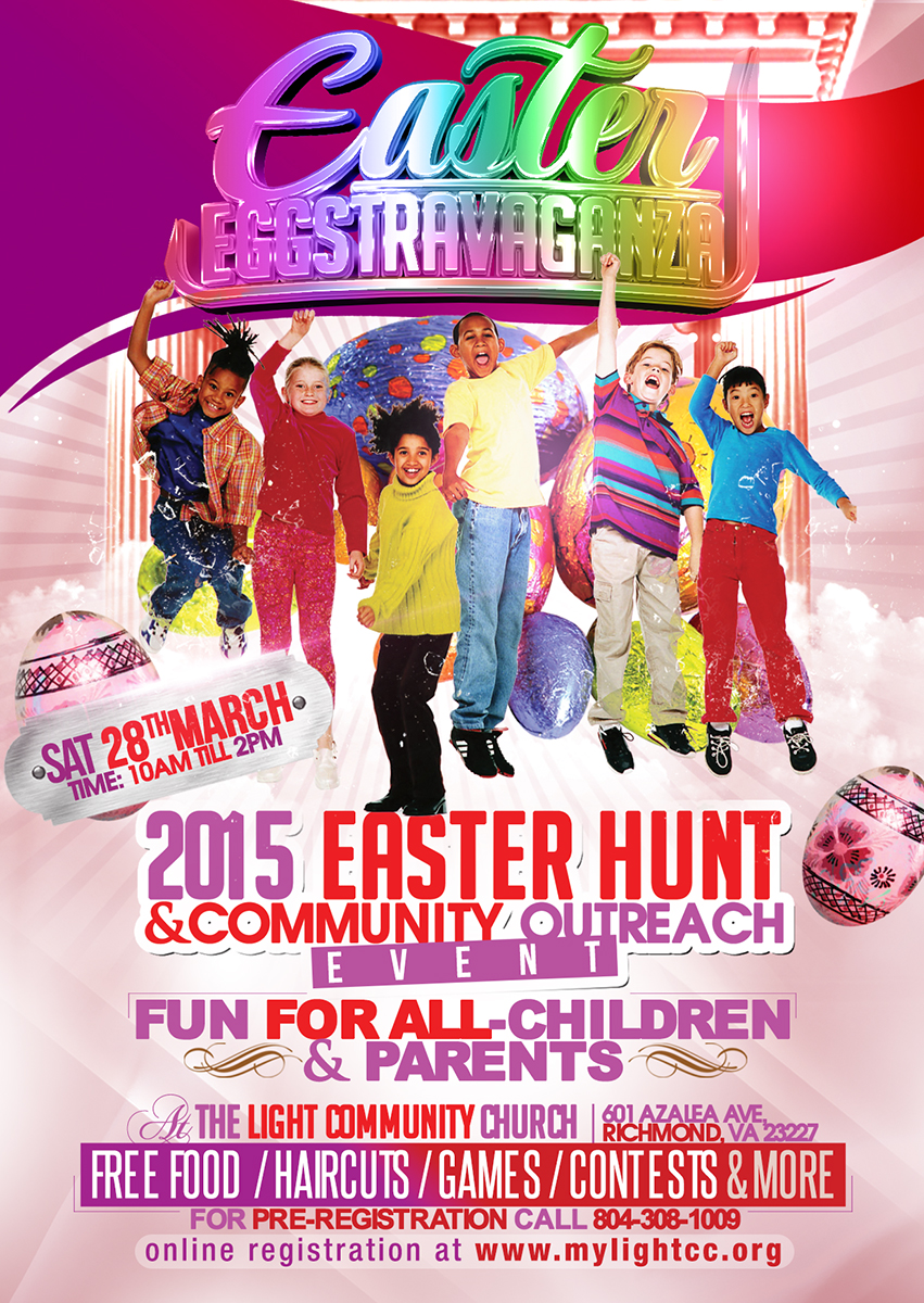 Flyer Design by nextconcept for FamilyLife Services, LLC | Design #5617184