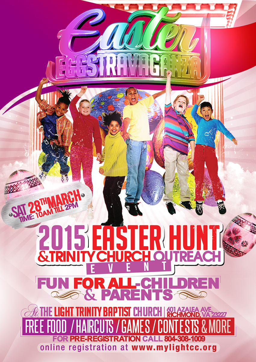 Diseño de Flyer por nextconcept para FamilyLife Services, LLC | Diseño #5738010