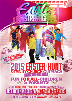 Flyer Design by nextconcept for FamilyLife Services, LLC | Design: #5738010