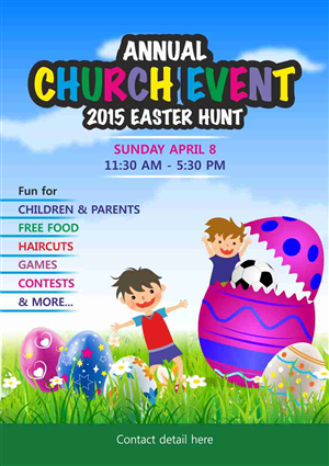 Flyer Design by Sudhir Jhanjhot for FamilyLife Services, LLC | Design #5581339