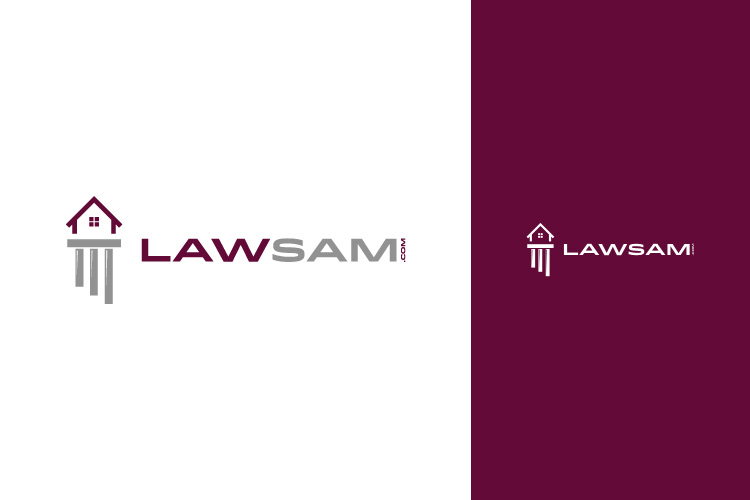Logo Design by D4Designer for this project | Design #5575503