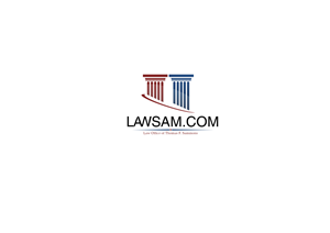 Logo Design by MadDesign
