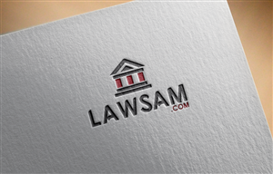 Logo Design by Hashim Shabbir