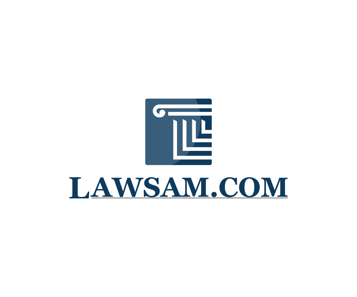 Logo Design by dianagargaritza for this project | Design #5578194