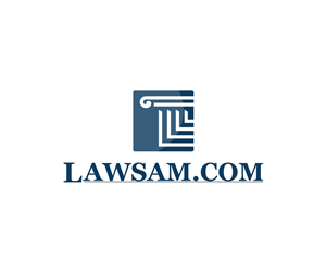 Logo Design by dianagargaritza for this project | Design: #5578194