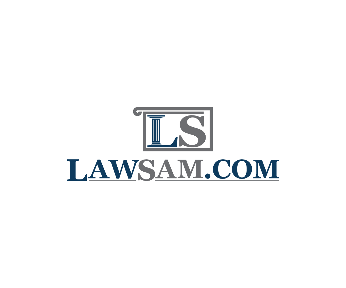 Design de Logo par dianagargaritza pour ce projet | Design #5578216