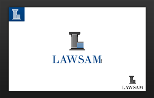 Logo Design by creativepoint for this project | Design: #5578251