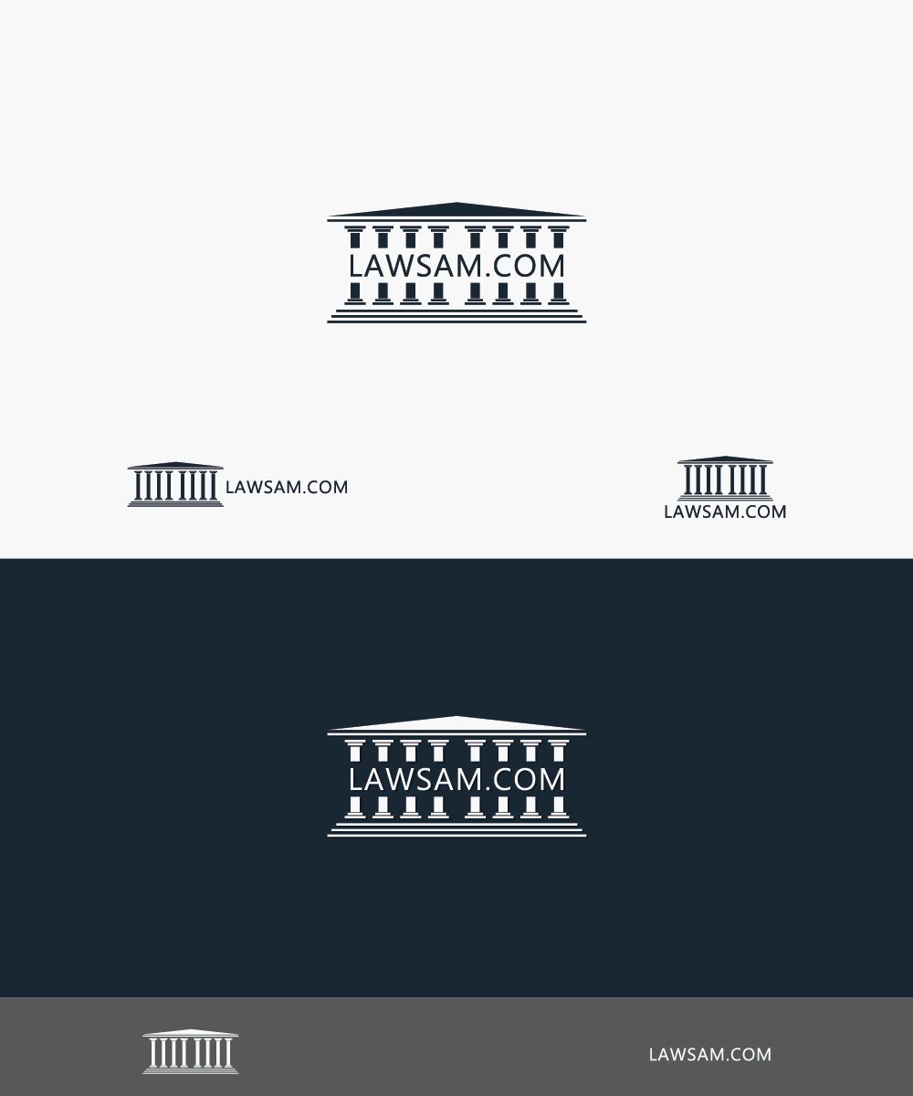 Logo Design by Ciprian.H for this project | Design #5573983