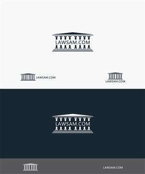 Logo Design by Ciprian.H for this project | Design #5573983