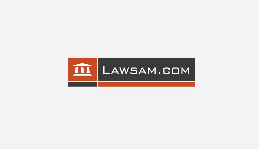 Logo Design by jizzy123 for this project | Design #5574055