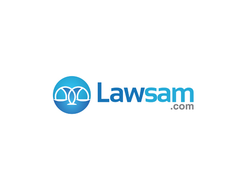 Logo Design by eddy for this project | Design #5574529