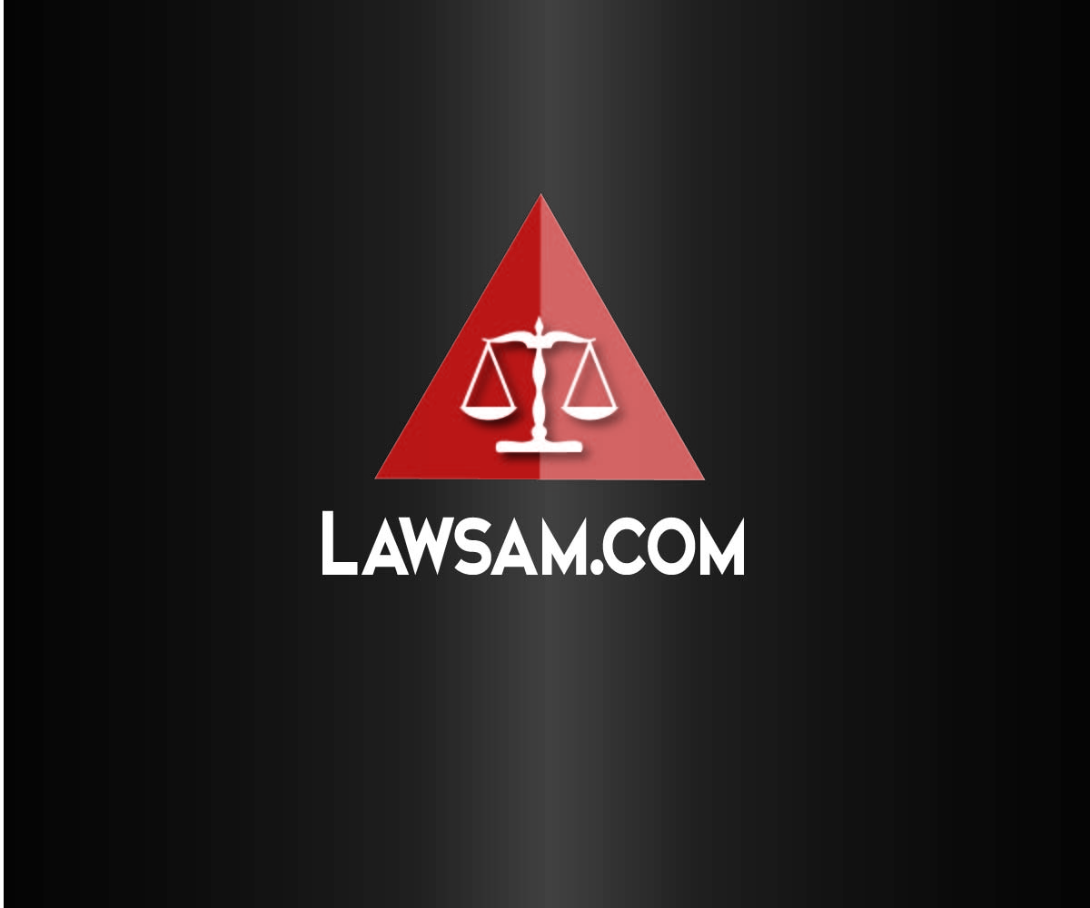 Logo Design by crizchuck for this project | Design #5572664