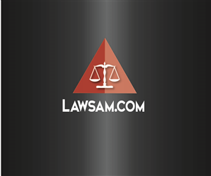 Logo Design by crizchuck