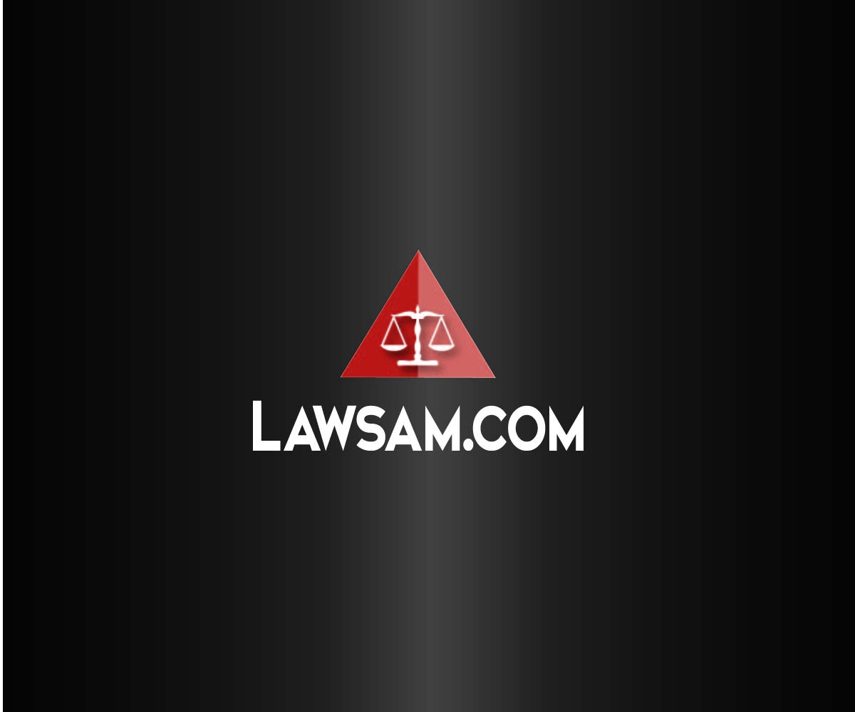 Logo Design by crizchuck for this project | Design #5572679