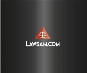 Logo Design by crizchuck for this project | Design: #5572679