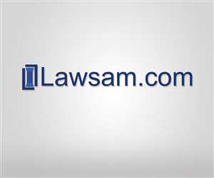 Logo Design by krcngl for this project | Design: #5572329