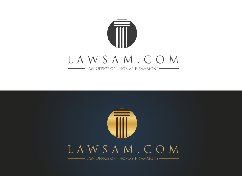 Logo Design by Xyper_Design for this project | Design #5573339