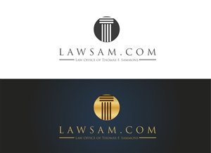 Logo Design by Xyper_Design for this project | Design: #5573339