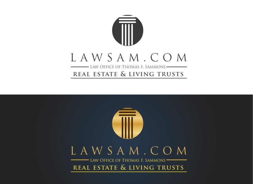 Logo Design by Xyper_Design for this project | Design #5579612