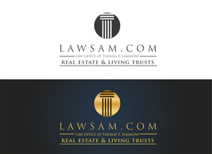 Logo Design by Xyper_Design for this project | Design: #5579612