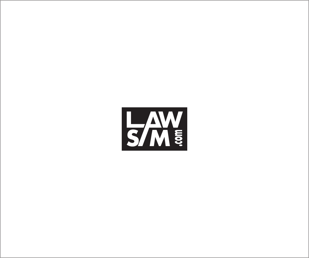Logo Design by bijuak for this project | Design #5573458