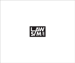 Logo Design by bijuak for this project | Design #5573458