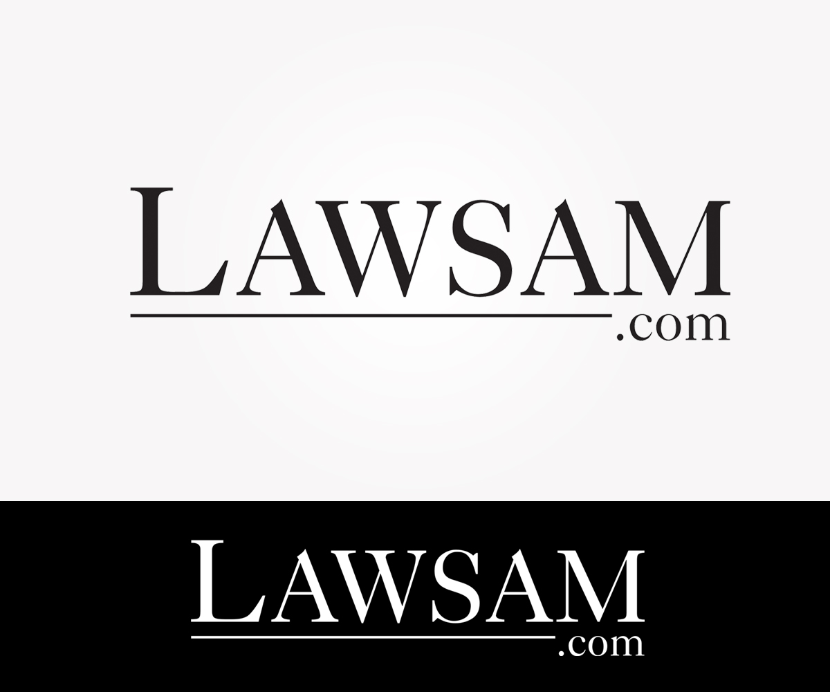 Logo Design by graphicssquare for this project | Design #5572613