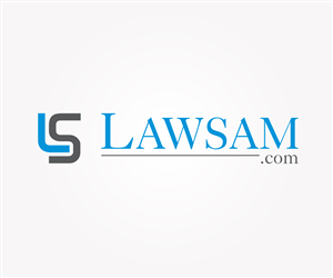 Logo Design by graphicssquare for this project | Design: #5572766