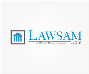 Logo Design by graphicssquare for this project | Design #5572773