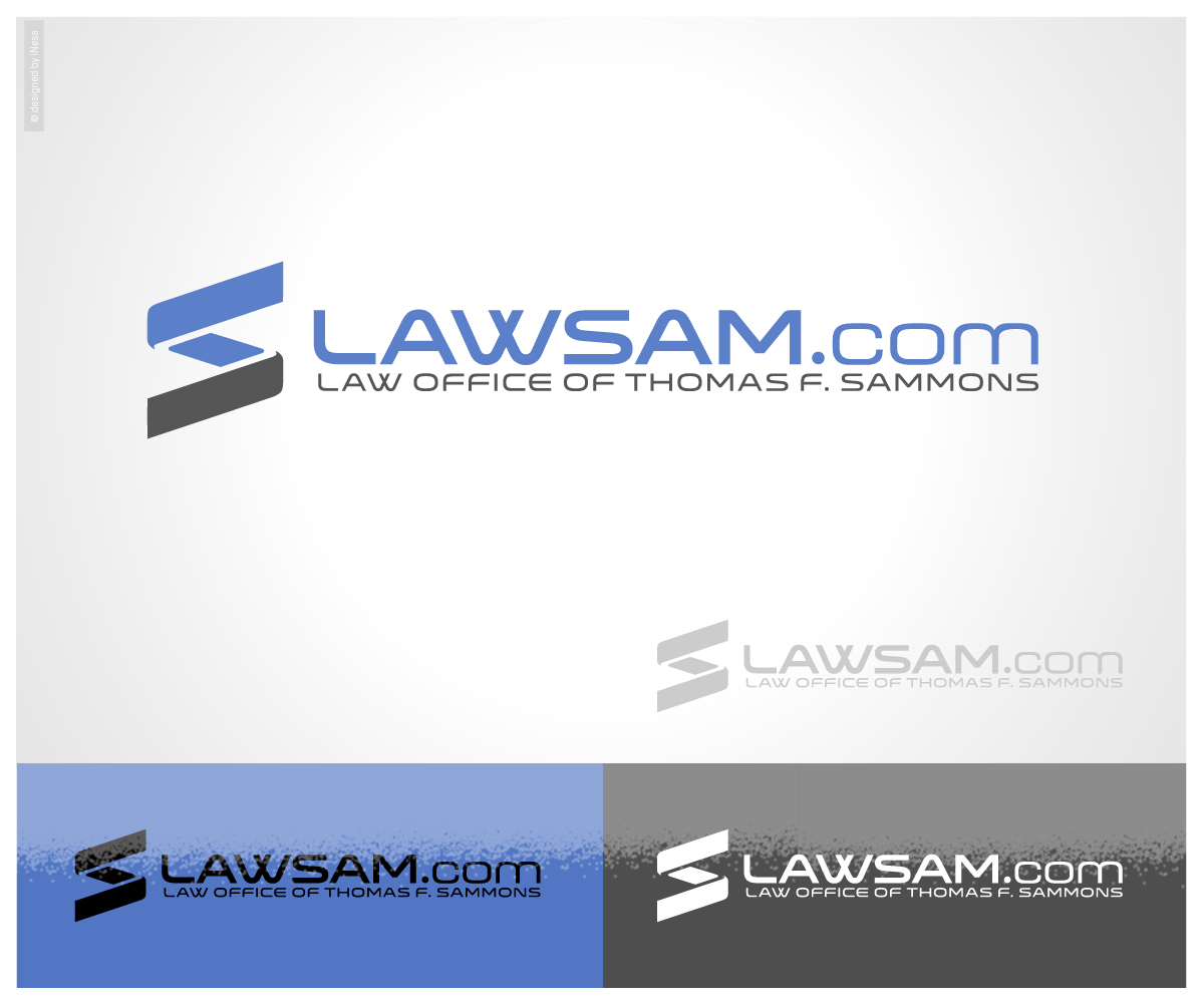 Diseño de Logo por iNess para este proyecto | Diseño #5576368