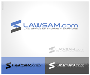 Logo Design by iNess for this project | Design #5576368