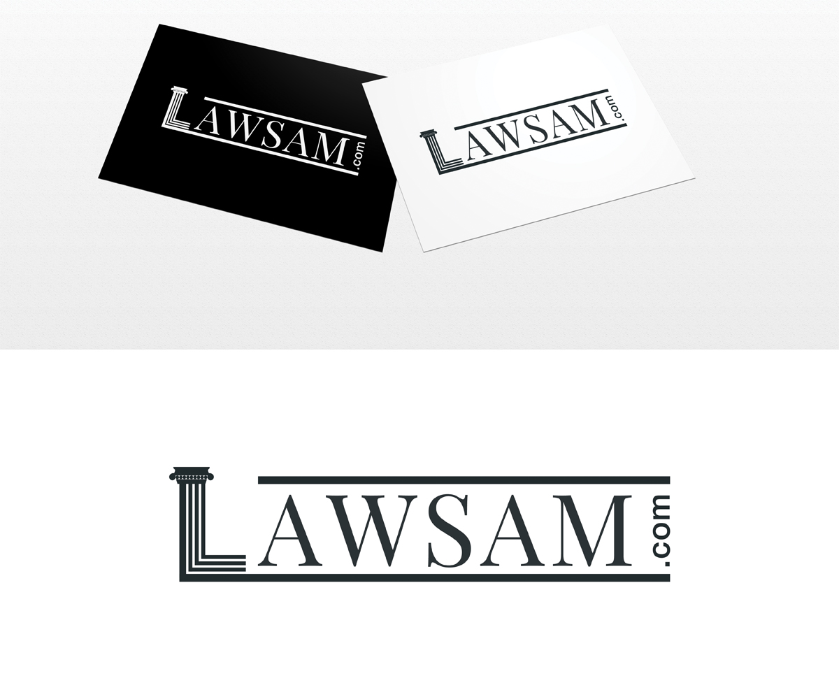 Design de Logo par Jan Panol pour ce projet | Design #5572260