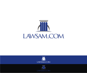 Logo Design by T I K H E - L M W for this project | Design: #5572565